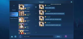 Screenshot_2021-01-06-00-44-20-15_22e4250240c136c826b8a3b1264b092d.webp