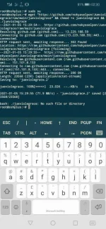 Screenshot_20210106_023026_com.sonelli.juicessh.webp Screenshot_20210106_023026_com.sonelli.juicessh.webp