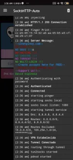 Screenshot_2021-01-06-02-36-27-391_com.slipkprojects.sockshttpone.webp