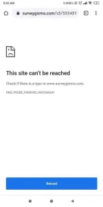 Screenshot_2021-01-06-03-05-28-428_com.android.chrome.webp