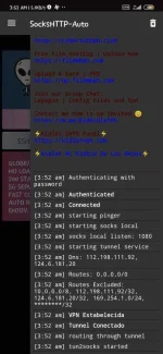 Screenshot_2021-01-06-03-52-49-263_com.slipkprojects.sockshttpone.webp