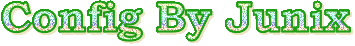 ConfigByJunix.gif