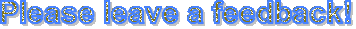 feedback.gif