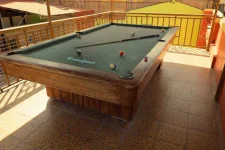 Billiards.webp