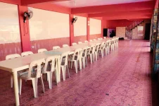 Pavillion.webp
