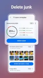 xuaqo0.webp