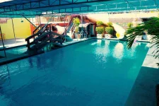 Pool.webp
