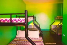 Room1.webp