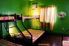 Room2.webp