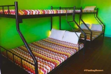 Room3.webp