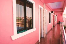 Rooms outside.webp