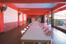 Tables.webp