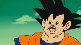 1609886395024.png 1609886395024.png