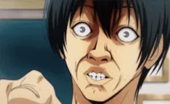 1609887132687.png