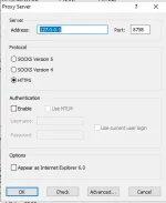 Settingsproxy.webp