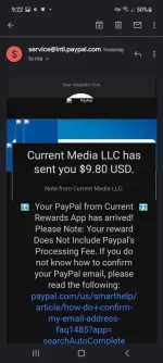 Screenshot_20210105-212256_Gmail.webp