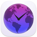 e266d03facd95968a94a102cc9d911a4.png e266d03facd95968a94a102cc9d911a4.png