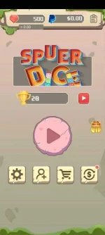 Screenshot_20210106-070555_Super Dice.webp Screenshot_20210106-070555_Super Dice.webp