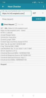 Screenshot_2021-01-06-07-50-55-31_63aa53d01df67ae2a92a12b7a17ca78a.webp