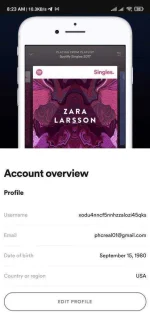 Screenshot_2021-01-06-08-23-30-309_com.duckduckgo.mobile.android.jpg Screenshot_2021-01-06-08-23-30-309_com.duckduckgo.mobile.android.jpg