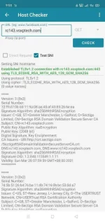 Screenshot_2021-01-06-09-53-48-35_63aa53d01df67ae2a92a12b7a17ca78a.webp
