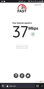 Screenshot_20210106-105513_Firefox.webp