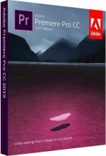 Screenshot_1.jpg