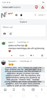 Screenshot_2021-01-06-11-51-24-46.webp