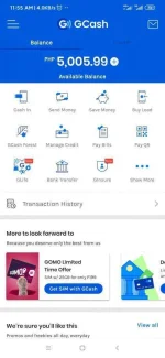 Screenshot_2021-01-06-11-55-39-511_com.globe.gcash.android.webp