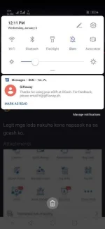 Screenshot_20210106_121113_com.android.chrome.webp