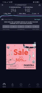 Screenshot_2021-01-06-11-26-03-62_79d0ff8f9752a3fc32487e6d62330a6a.webp