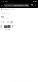 Screenshot_20210106_132116.webp