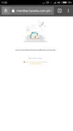 Screenshot_2021-01-06-11-22-51-770_com.android.chrome.webp