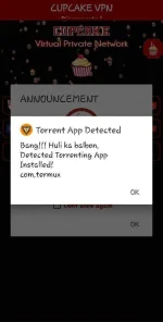 Screenshot_20210106-134401_CUPCAKE VPN.webp
