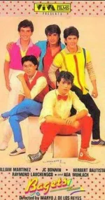 MV5BY2E1MGQxZGItMWQ1My00YWY1LTg0NGItYmZkZWUwNjZjNjAzXkEyXkFqcGdeQXVyNDU5NDEyMjU@._V1_UY1200_CR...jpg