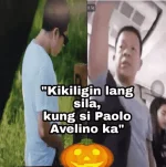 hahaha.webp