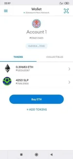 Screenshot_2020-12-18-22-57-25-528_io.metamask.webp