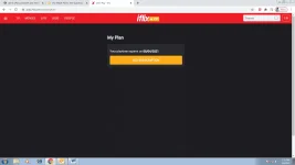 1609917372700.webp 1609917372700.webp