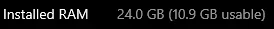 1609918247927.webp