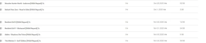 2.webp