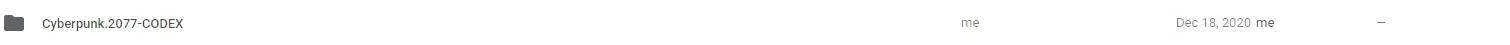 3.webp