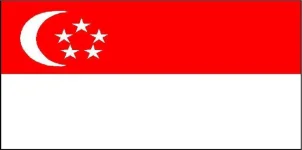 Singapore-Flag-National-Flag-of-Singapore.jpg