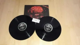 00_capcom_sound_team-resident_evil_2-ost-remastered-vinyl-flac-2019-cruelty.webp