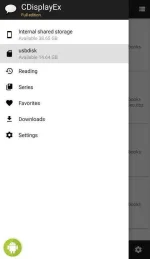 197-cdisplayex-comic-reader-3.webp 197-cdisplayex-comic-reader-3.webp