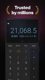 kkdth4.webp kkdth4.webp