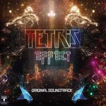 cover.webp cover.webp