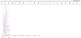 1609926247294.webp 1609926247294.webp