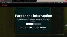 1609927908943.webp