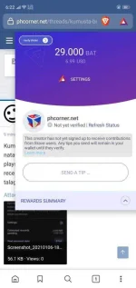Screenshot_2021-01-06-18-22-14-59.webp