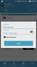 Screenshot_20210106-184620.webp